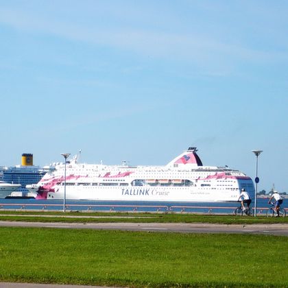 baltic-sea-ferry