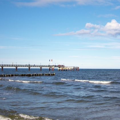 Baltic-Sea