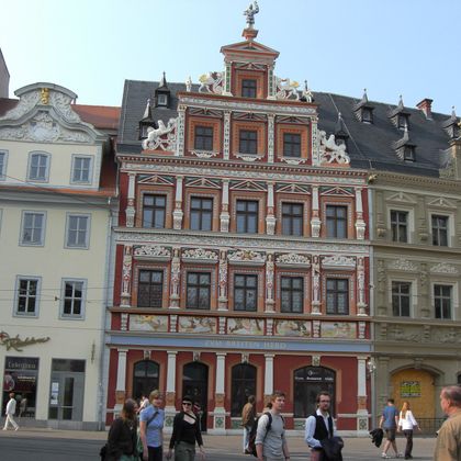 old-town-erfurt