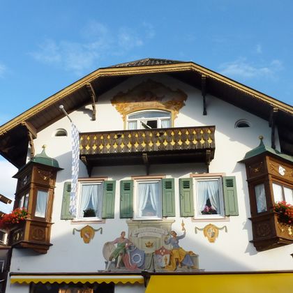 Muenchner-House-Gerspach-Garmisch