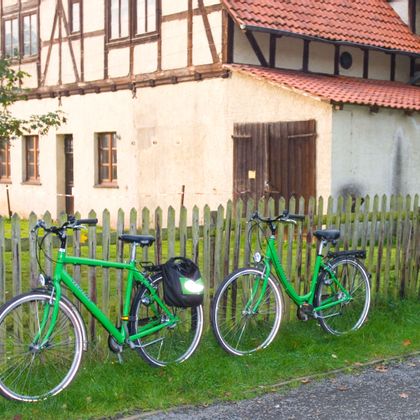 Weser-Hann-Muenden-Rinteln-Cycle-Route