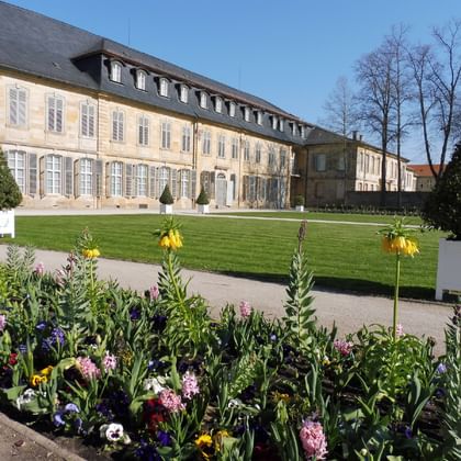 hofgarten-bayreuth