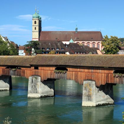 Black-Forest-Rhine-Bridge-Stein-Saeckingen