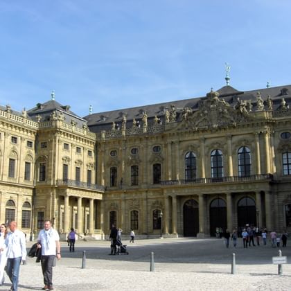 residence-wuerzburg