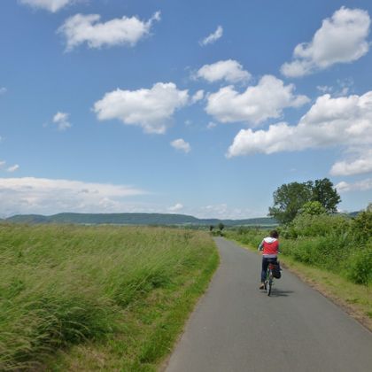 Weser-Hann-Muenden-Minden-cycle-route