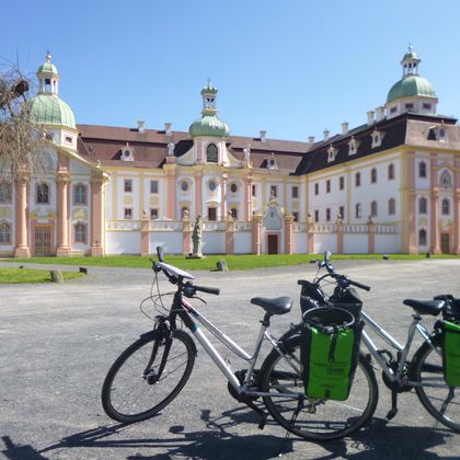 monastery-st-marienthal-oder-neisse-cycle-path