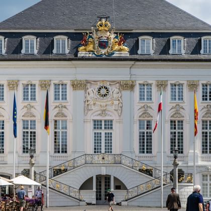 bonn-old-townhouse