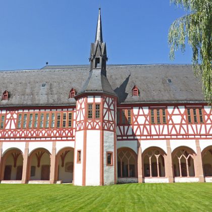 eltville-monastery-eberbach-1