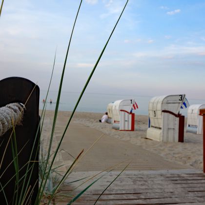 baltic-sea-beach-chairs