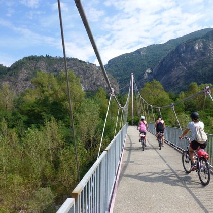 cyclist-on-a-bridge