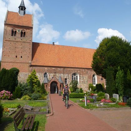bad-zwischeahn-kirche