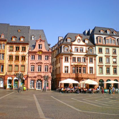 strassbourg-mainz-city-square