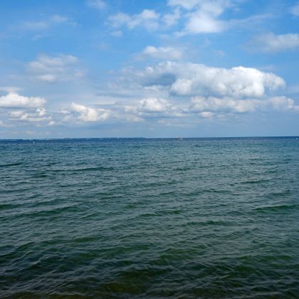 baltic-sea-water