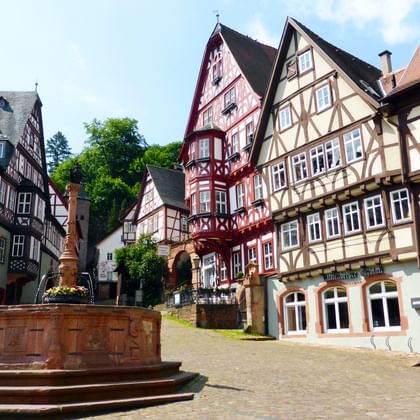 alter-marktplatz-miltenberg