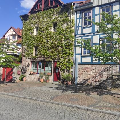 Hann. Münden