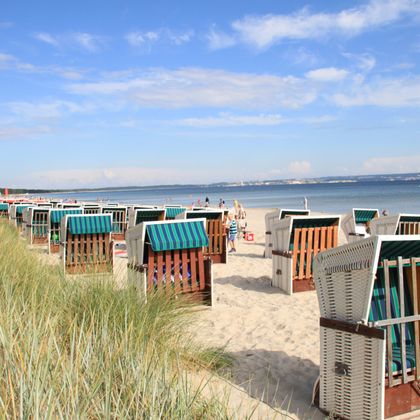 Baltic-Sea-Binz-Beach-Ruegen