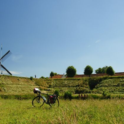 landscape-bicycle