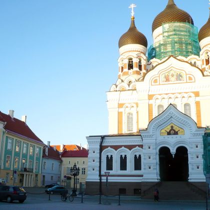 alexander-newski-cathedral