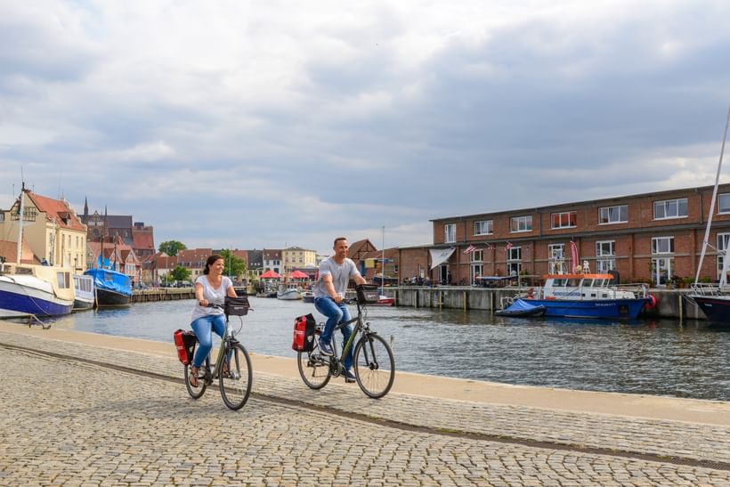 laptop fahrradtasche Fahrradtasche KANE mit Klickvorrichtung Umhngetasche Laptop